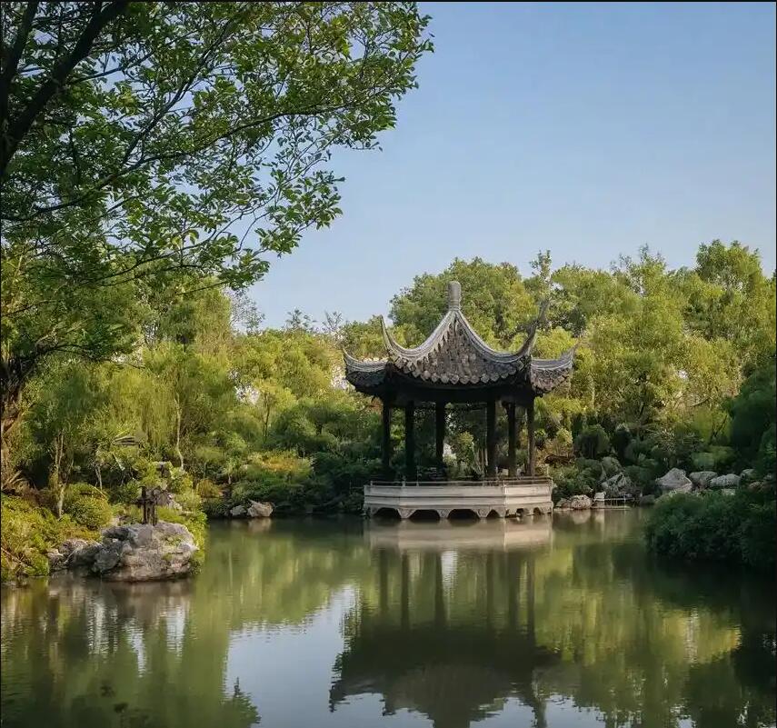 德惠夜山餐饮有限公司