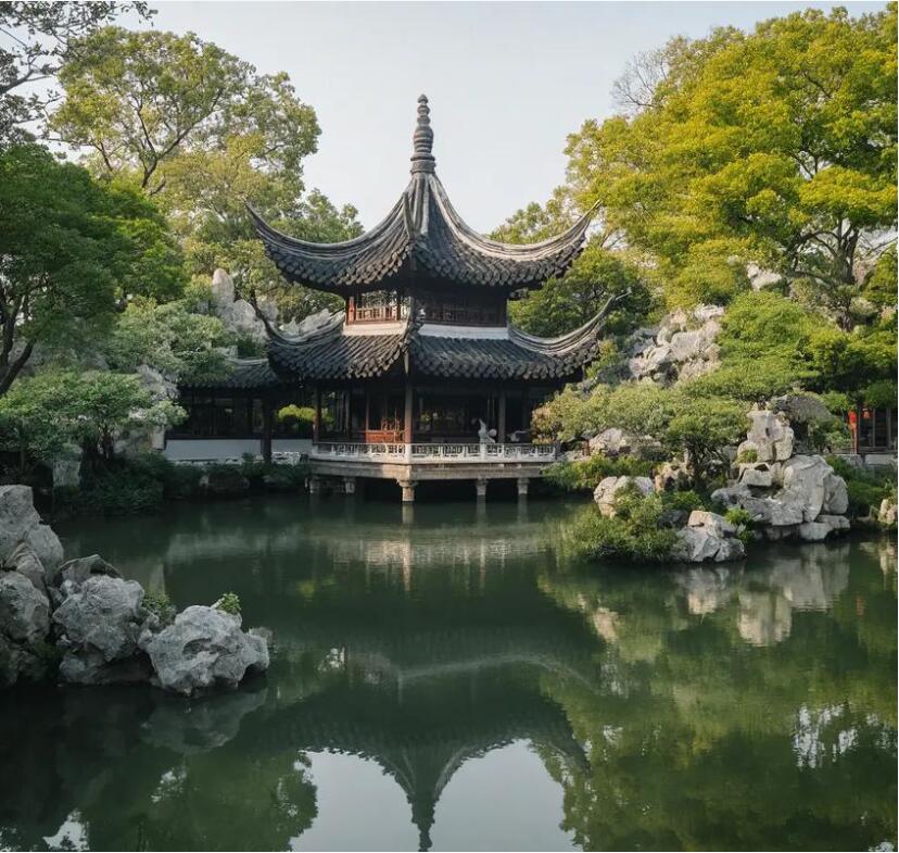 德惠夜山餐饮有限公司